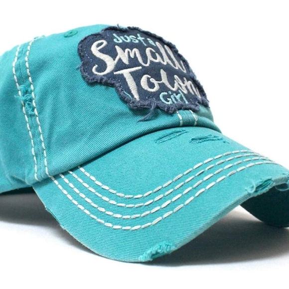 Sold - Picture 5 of 5